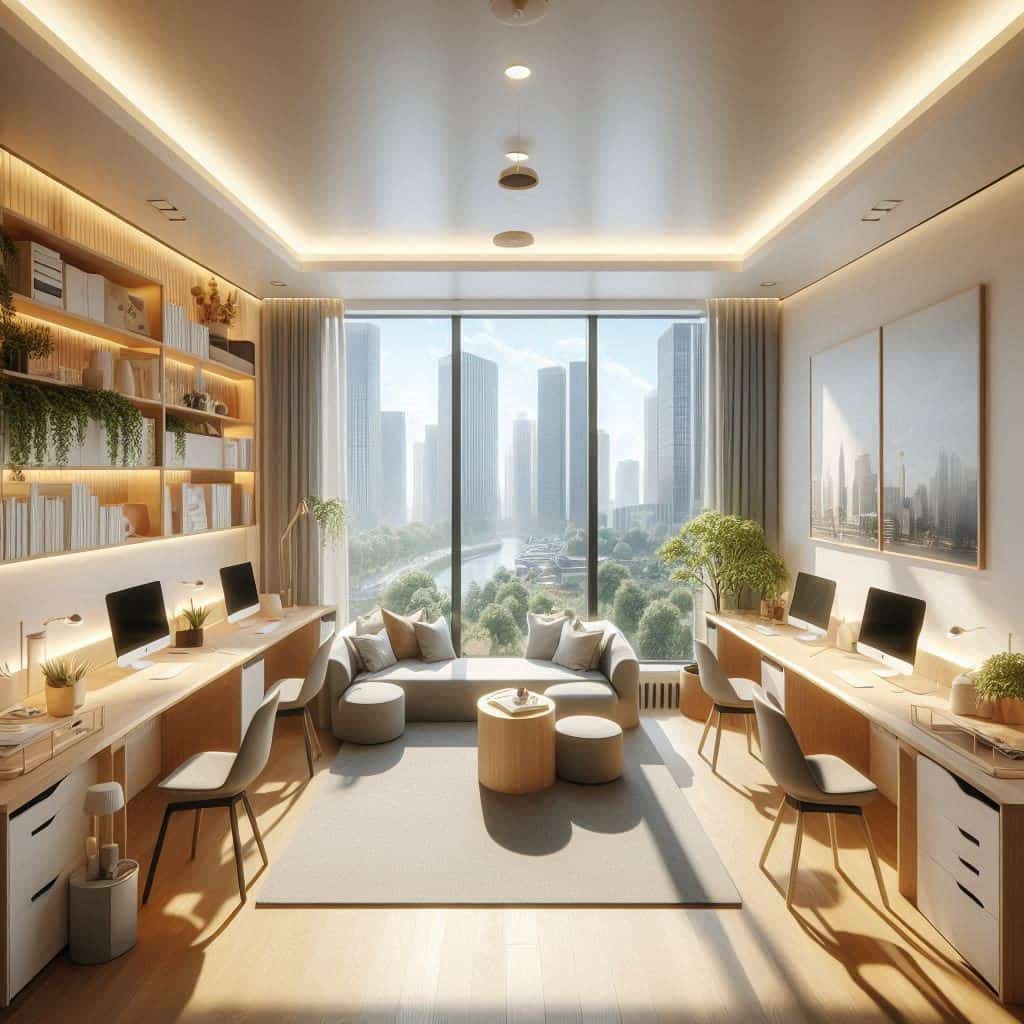 大厦名字文章配图